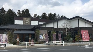 ウエスト珈琲ハウス