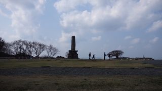 朝鮮出兵の最前線