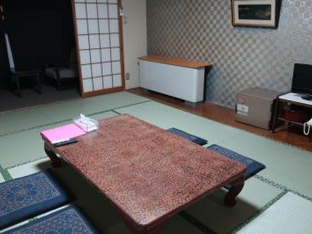 鬼怒川温泉 絶景の宿 佳祥坊福松の宿泊予約なら フォートラベル の格安料金比較 鬼怒川温泉 鬼怒川温泉 絶景の宿 佳祥坊福松の宿泊予約なら フォートラベル の格安料金比較 鬼怒川温泉