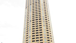 ３つの建物の総称です