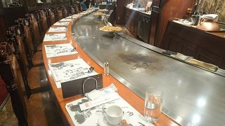 神戸牛が安くて美味しい