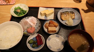 ＣＰいいらんち