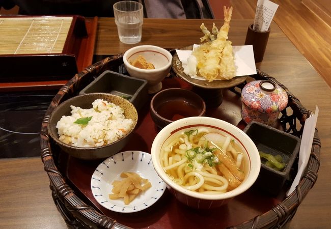 きびや 亀有店 クチコミ アクセス 営業時間 亀有 柴又 フォートラベル