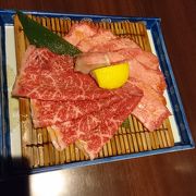 焼肉かくら 佐賀駅北口店 クチコミ アクセス 営業時間 佐賀市 フォートラベル