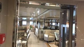 美味しい魚のランチあり民族舞踏ありの3島クルーズは良かった