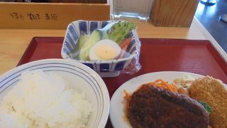 自分の食べたいものを