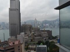 モンドリアン香港 (香港夢卓恩酒店) 写真