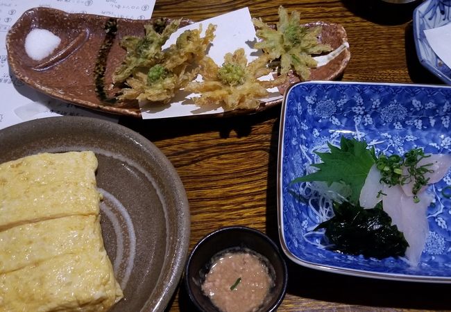 秋田の食文化を求めて