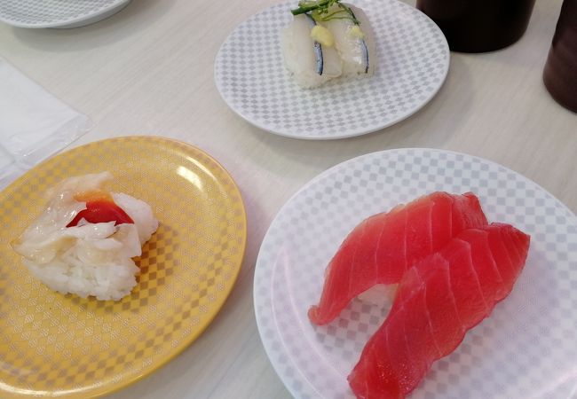 魚べい 八軒24条通店 クチコミ アクセス 営業時間 琴似 発寒中央 フォートラベル 魚べい 八軒24条通店 クチコミ アクセス 営業時間 琴似 発寒中央 フォートラベル