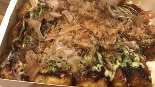 またまたわなか