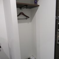 リセッシュ、スリッパは2タイプ有り！