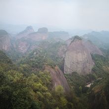 風景