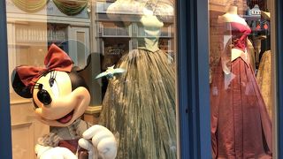 普段使いできるもの