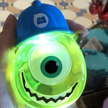 男の子だったら持たせたい！