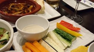 個室ダイニング びすとろ家 海浜幕張店