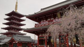 まだ９時なのに…