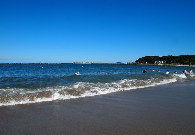 阿字ヶ浦海水浴場 クチコミ アクセス 営業時間 ひたちなか フォートラベル 阿字ヶ浦海水浴場 クチコミ アクセス 営業時間 ひたちなか フォートラベル