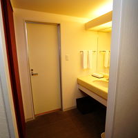 スーペリアツイン