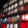 H&M (リスボン店)