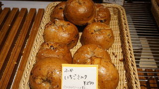 固さも三段階あって