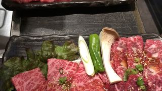 田中商店 成田三里塚店