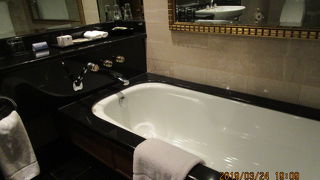 ハイアット リージェンシー ヨハネスブルグ