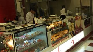 お土産にもぴったり