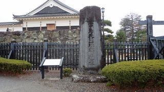 読み方がわかりませんでした