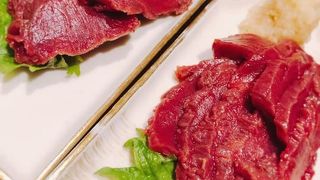 おばんざい処 なな竃