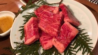 焼肉 グルマンズいとう