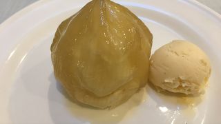 玉ねぎケーキ「shintama」