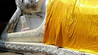 パワースポットです。