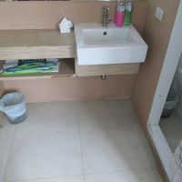 ナントラ スクンビット 39 ホテル