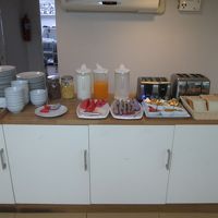 ナントラ スクンビット 39 ホテル