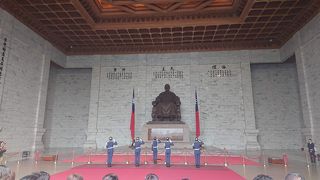 行ってみてわかること