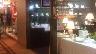 シャネル ファイン ジュエリー ブティック 帝国ホテルプラザ店 クチコミ アクセス 営業時間 銀座 有楽町 日比谷 フォートラベル シャネル ファイン ジュエリー ブティック 帝国ホテルプラザ店 クチコミ アクセス 営業時間 銀座 有楽町 日比谷 フォートラベル