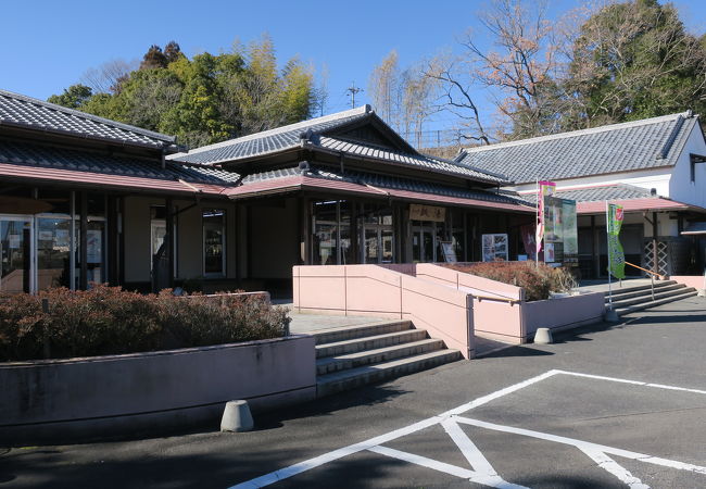 西山の里桃源 クチコミ アクセス 営業時間 常陸太田 東海村 フォートラベル 西山の里桃源 クチコミ アクセス 営業時間 常陸太田 東海村 フォートラベル