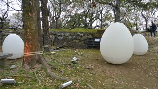 チームラボのイベント