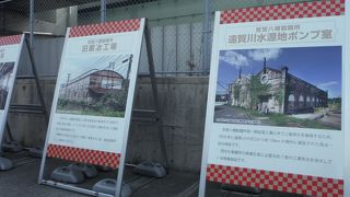 官営八幡製鉄所