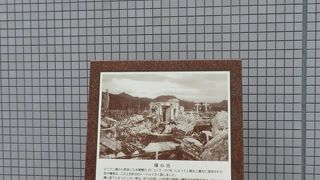 現在も同地で医院を開業。