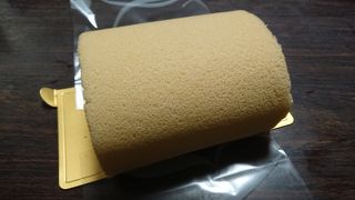 シフォンケーキ専門店