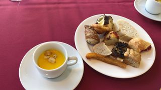 びいどろ 吉祥寺店