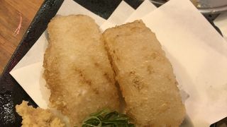 2人で行くと効果大！