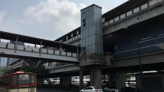 帰りの切符は行きに購入すること。