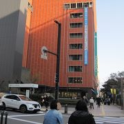 博多大丸 福岡天神店 クチコミ アクセス 営業時間 博多 フォートラベル