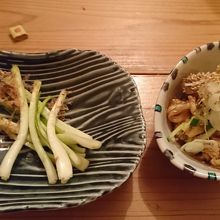 おしゃれな沖縄料理の居酒屋さんでした By ブルドッグ嫌い 歩人 灯のクチコミ フォートラベル