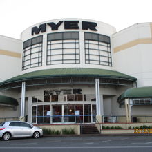 ここが入り口です