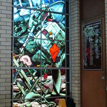 これは一部です