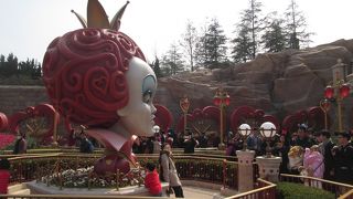 フォトロケーション