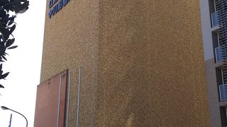 このあたりの歴史を学ぶ